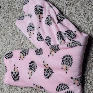 Porkiepine Pajma Bottoms